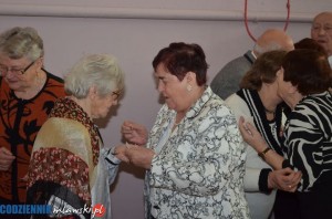 DSC 0071